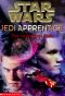 [Star Wars 01] • [Star Wars: Jedi Apprentice 06] • Star Wars · Jedi Apprentice 6 · the Uncertain Path